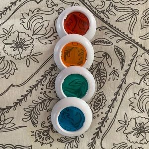 Instax Polaroid Lenses